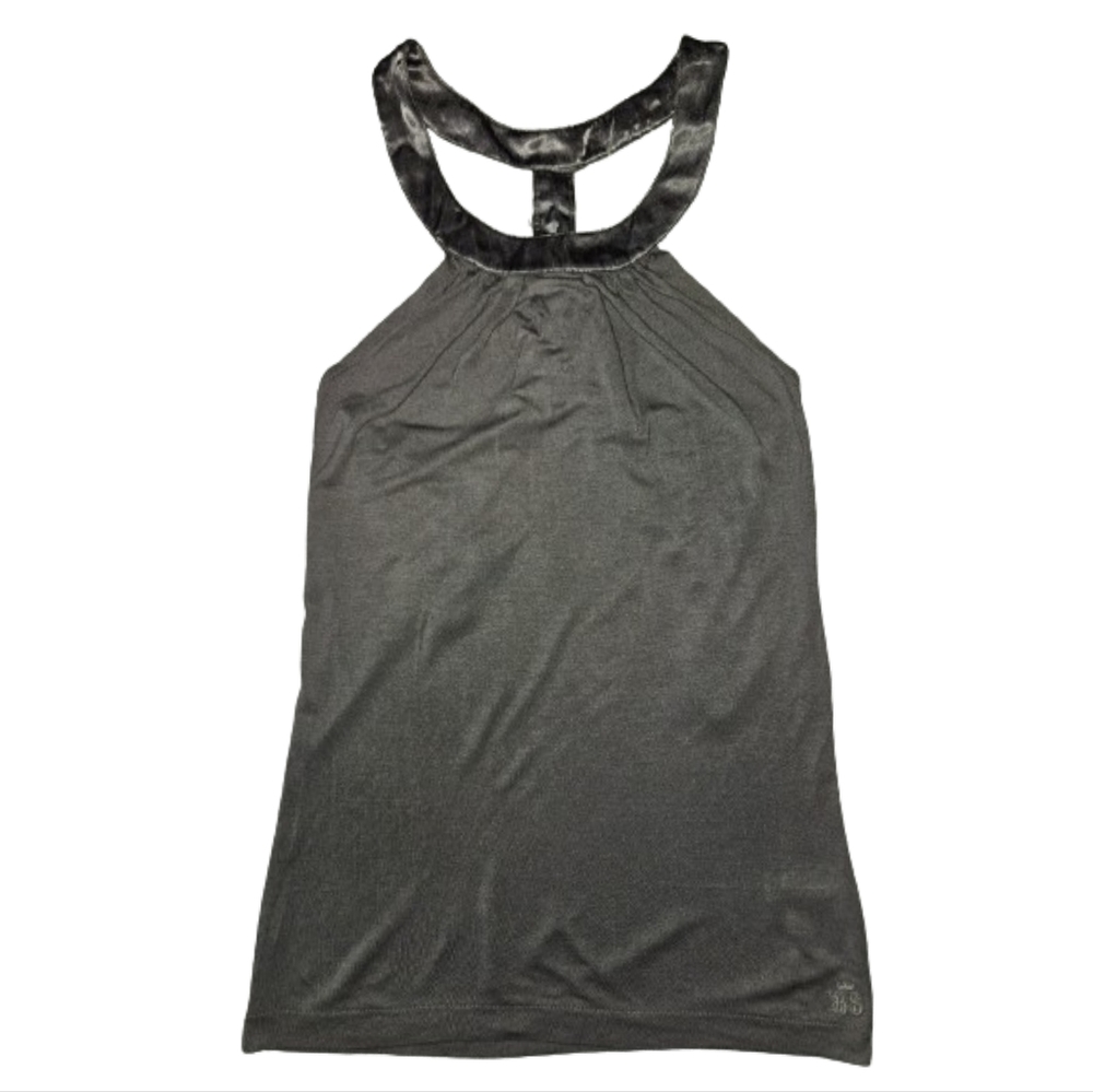 BEN SHERMAN HALTER